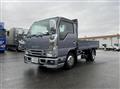 2016 Isuzu Elf Truck