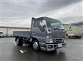 2016 Isuzu Elf Truck