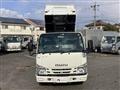 2015 Isuzu Elf Truck