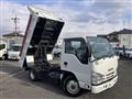 2015 Isuzu Elf Truck