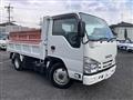 2015 Isuzu Elf Truck