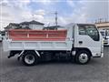 2015 Isuzu Elf Truck