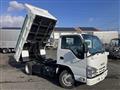 2016 Isuzu Elf Truck