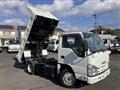 2014 Isuzu Elf Truck