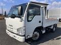 2014 Isuzu Elf Truck