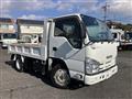 2014 Isuzu Elf Truck