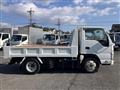 2014 Isuzu Elf Truck