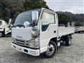 2007 Isuzu Elf Truck