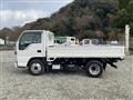 2007 Isuzu Elf Truck