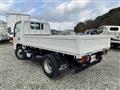 2007 Isuzu Elf Truck