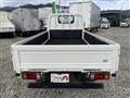 2007 Isuzu Elf Truck