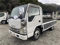 2007 Isuzu Elf Truck