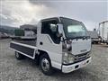 2007 Isuzu Elf Truck