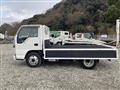 2007 Isuzu Elf Truck