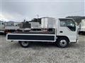 2007 Isuzu Elf Truck