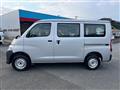 2020 Toyota Townace Van