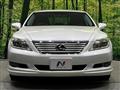 2011 Lexus LS