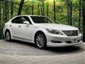 2011 Lexus LS