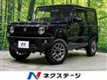 2021 Suzuki Jimny