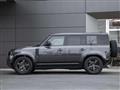 2024 Land Rover Defender