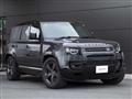 2024 Land Rover Defender