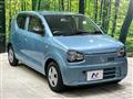 2019 Suzuki Alto