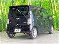 2011 Daihatsu Move Conte