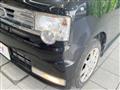 2011 Daihatsu Move Conte