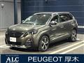 2018 Peugeot Peugoet Others