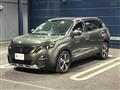 2018 Peugeot Peugoet Others