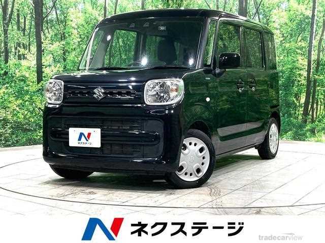 2021 Suzuki Suzuki Others