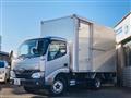 2019 Toyota Dyna Truck