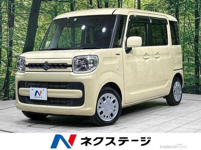 2019 Suzuki Suzuki Others