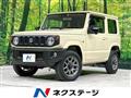 2022 Suzuki Jimny