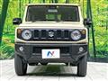 2022 Suzuki Jimny