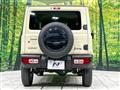 2022 Suzuki Jimny