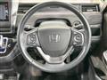 2018 Honda Freed