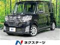 2013 Daihatsu Tanto