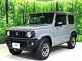 2023 Suzuki Jimny