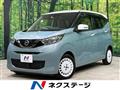 2019 Nissan Nissan Others