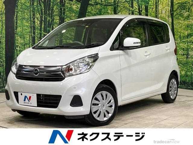 2018 Nissan Nissan Others