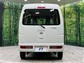 2016 Daihatsu Hijet Cargo