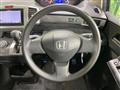 2011 Honda Freed