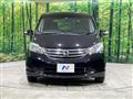 2011 Honda Freed