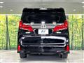 2022 Toyota Alphard G