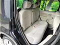 2012 Nissan Cube