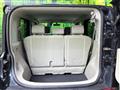 2012 Nissan Cube