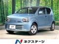 2015 Suzuki Alto