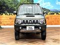 2018 Suzuki Jimny