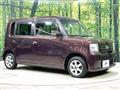 2010 Daihatsu Move Conte